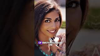 Joe Namath S Two Beautiful Daughters