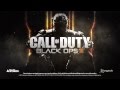 FIRST On PS4 | Call of Duty: Black Ops III - Multiplayer Beta Trailer