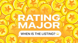 More Rating? More Tokens!