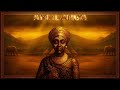 Piano City, Kelvin Momo & Thatohatsi - Amalanga (ft. Major League DJz, Tracy & Pyy Log Drum King)
