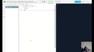 Python programming- 2Implement the sum_positive_numbers function, as a recursive function