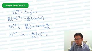 Herman Yeung - DSE Maths (M2) PP Sample Paper/Q6