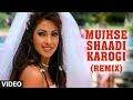Download Mujhse Shaadi Karogi Remix Video Song | Salman Khan, Akshay Kumar, Priyanka Chopra In Mp4 3Gp Full HD Video