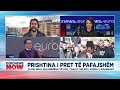 kosova i pret të pafajshëm prishtina me sytë nga haga