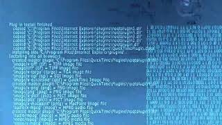 Data stream ambience l