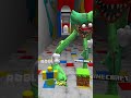 minecraft or roblox all size huggy wuggy poppy playtime 3 characters fnaf playhall garry s mod