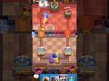 #clashroyale #ep70 #gaming #ep38 #games #ep99 #supercell #ep35 #gameplay #ep138