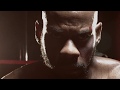 Aaron Qüinto - LONG WAY HOME (Video)