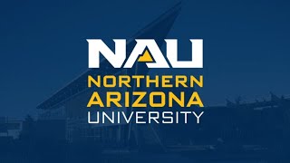 NAU Phoenix Biomedical Campus Tour