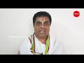 iyengar veetu special inji pachadi in tamil இஞ்சி பச்சடி