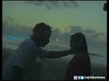 thaalatuthae vaanam hd song