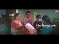 mooru thalemaaru mancha lyrical kannada vyasraj varadaraj srikanthdeva ev ganeshbabu