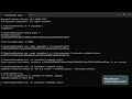 Apache Cassandra CRUD Operations-Using Docker Desktop