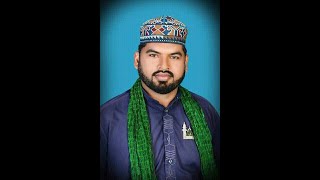 Akhtar Hussain Sherani A #rahatfatehalikhan #islamic #naats