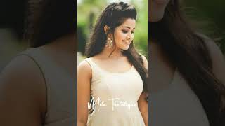 #kalam kalipindi ee jodi bagundi song#anupamaparameswaran #whatsappstatus