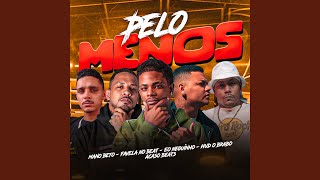 Pelo Menos