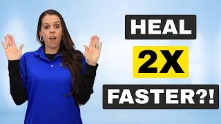 Gel Packs vs Cold Therapy Machines | Which Actually Works Better?