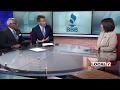 BBB warns of vacation scams