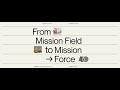 Victory Baliwag | From Mission Field to Mission Force - June 16, 2024 | 11AM