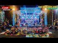 Live Rogo Samboyo Putro Seganten Bojonegoro Ft L-Jha Audio Pro