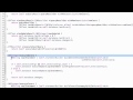 SQLite: Executing a SQL DELETE in your app