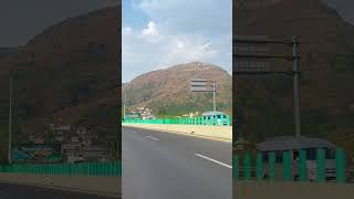 Abbottabad city | Shorts | Havelian | Intersting view | amazing view | Mountain View | mountains 4k