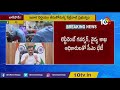 ఢిల్లీ లాక్‏డౌన్.. lockdown delhi weekend lockdown covid 19 cases increasing 10tv news