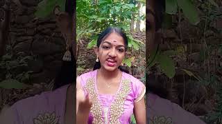 ടൈറ്റാനിക് കപ്പൽ മുങ്ങാനുള്ള കാരണം 😂😂 #comedy #funny #comedyfilms