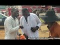 Amatikkira ga kabaka comedy Hm comedy Mr Winner, Xray and Hm producer