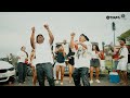 Dj Tira's Party - Captain's Edition