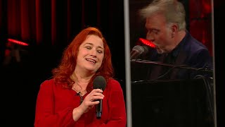 Niamh Kavanagh - In Your Eyes | The Late Late Show | RTÉ One