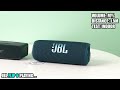 bose soundlink mini vs jbl flip 6 solo speaker 2022 liệu bose mini có chơi lại jbl flip 6