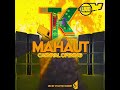 tk international mahaut opening live 2025