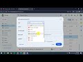 How To Use Google Drive like a Pro