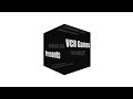CSS3 3D Tutorial 5 | 3D Cube Animation | Demo
