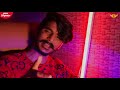 gulzaar chhaniwala safezone official video haryanvi song 2020