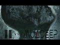 Two Fingers vs. Muadeep: Banished