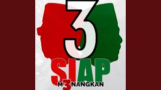 SJLMAP MERAKYAT