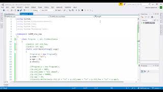 Lab08_106278_OBJECT ORIENTED PROGRAMMING_Part3