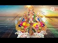 surya gayatri mantra mantra forhealing most powerful sunday mantra