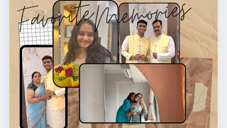 FINALLY!!! ✨ | Naye Ghar ka puja ❤️🙏🏻 | family vlog