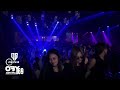 DUGEM DJ RAJA KOPLER 69 Z CLUB KL FUNKOT MELODI