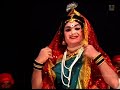 ಶ್ವೇತಕುಮಾರ ಚರಿತ್ರೆ shwethakumara charitre part 01 kannada yakshagana keshava jhankar music