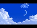 DreamWorks Intro (Parodie)
