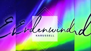 Karussell - Mein letztes Lied