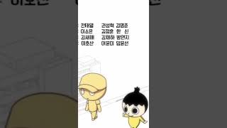 놓지마 정신줄 노래 아직도 듣는,사람? 글씨 안보이는건 이해 부탁드립니다!