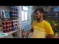 pooja trader aquarium new store i freshwater u0026 marine fish