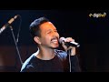 Burgerkill - Tiga Titik Hitam Live at Charity Concert  Dari Gitaris Untuk Indonesia