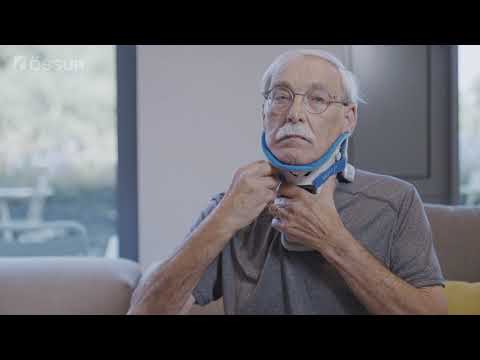 Miami J User Fitting Tutorial Youtube