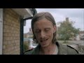 Detectorists Season 1 Episode 5